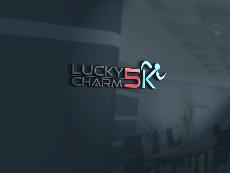 Logo Design by RANARANA for iDataWorx, LLC | Design #16847706