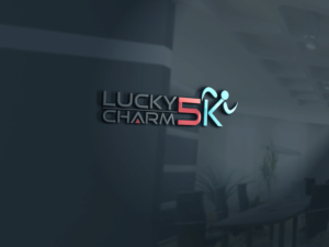 Logo Design by RANARANA for iDataWorx, LLC | Design: #16847706