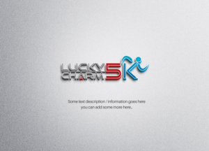 Logo Design by RANARANA for iDataWorx, LLC | Design: #16847707