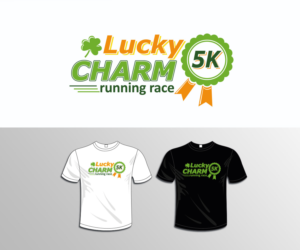 Logo Design by AdriQ for iDataWorx, LLC | Design #16856225