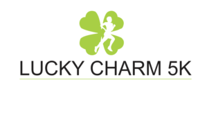 Logo Design by Ayesha 5 for iDataWorx, LLC | Design #16827559