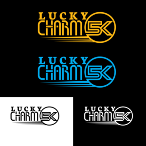 Logo Design by JohnDigiTech for iDataWorx, LLC | Design #16870847