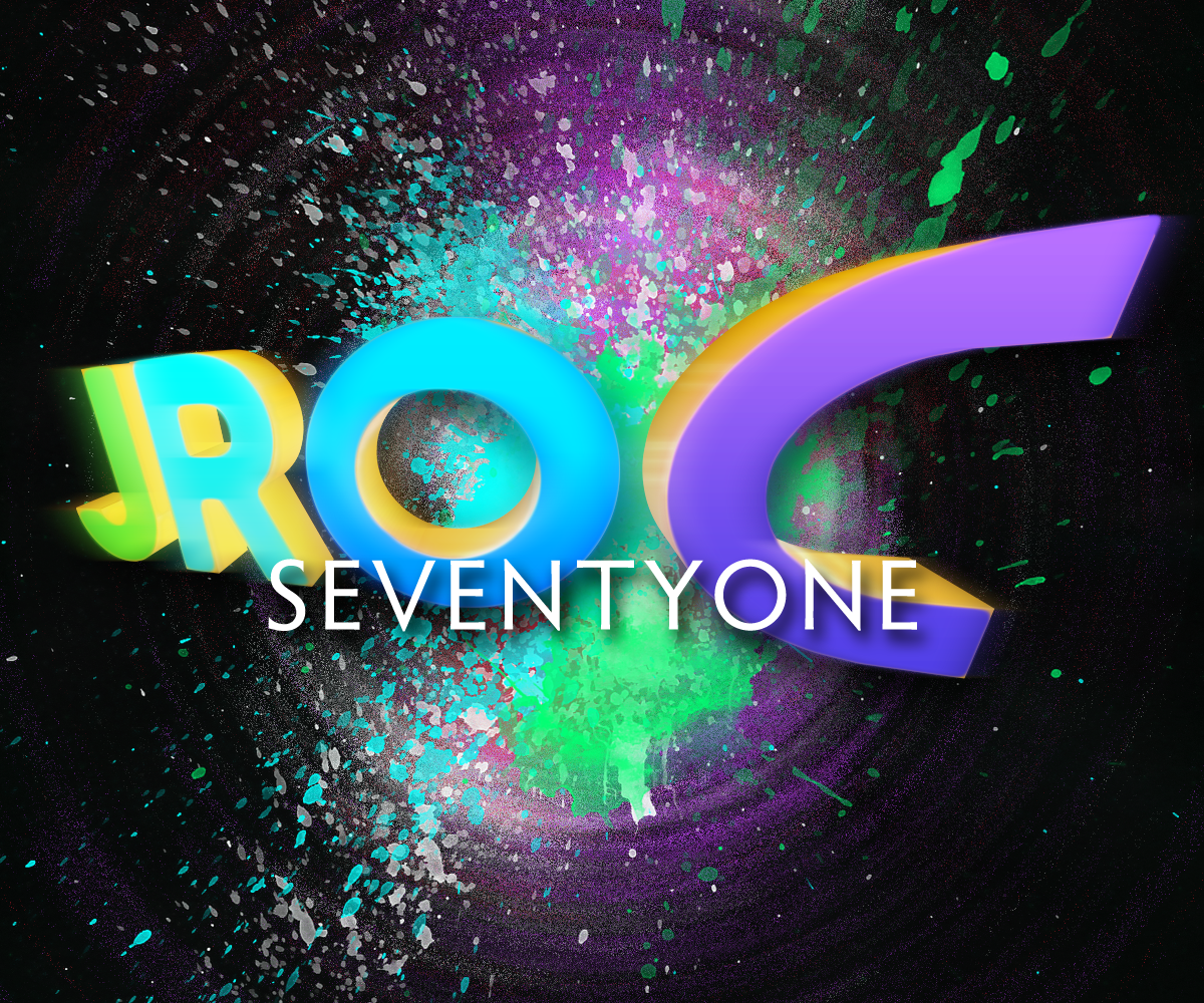 Logo Design by tastystew for this project | Design #2676982