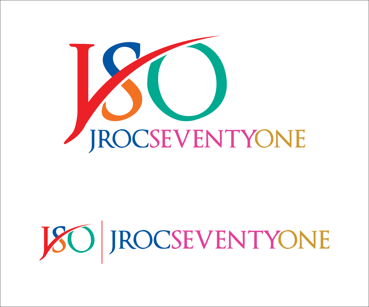 Logo Design by simbah for this project | Design #2727079