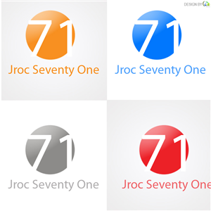 Logo Design by Dh Production By Aniqa