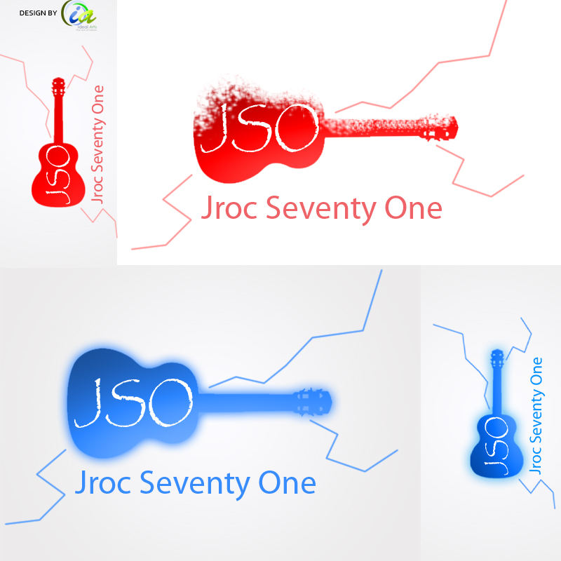 Logo Design by Dh Production By Aniqa for this project | Design #2721994