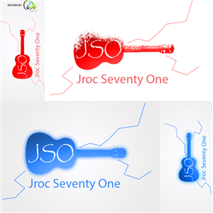 Logo Design by Dh Production By Aniqa for this project | Design: #2721994