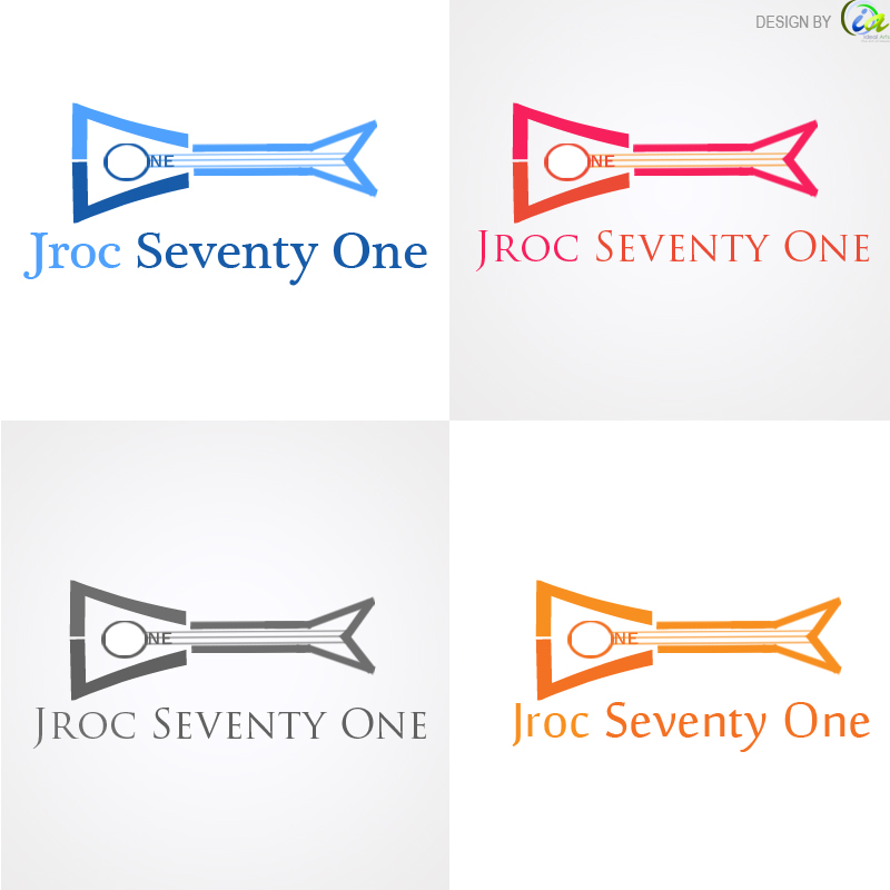 Logo Design by Dh Production By Aniqa for this project | Design #2722638