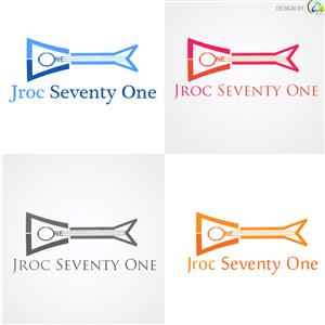 Logo Design by Dh Production By Aniqa for this project | Design: #2722638