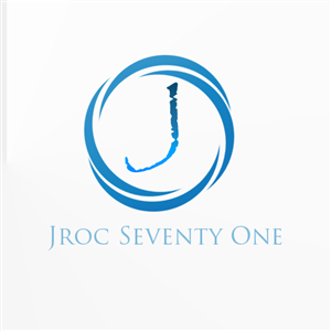 Diseño de Logo por Dh Production By Aniqa para este proyecto | Diseño: #2727623