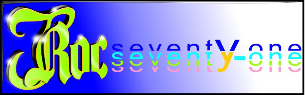 Logo-Design von FUB für dieses Projekt | Design #2680880