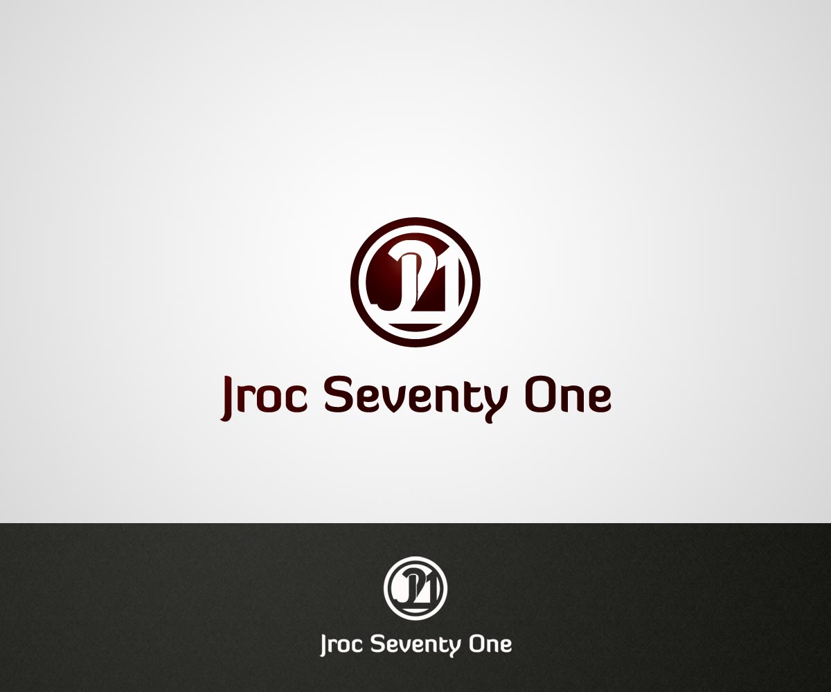 Logo Design by GenArt for this project | Design #2728382
