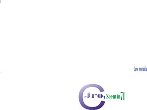 Logo Design by hardani68_