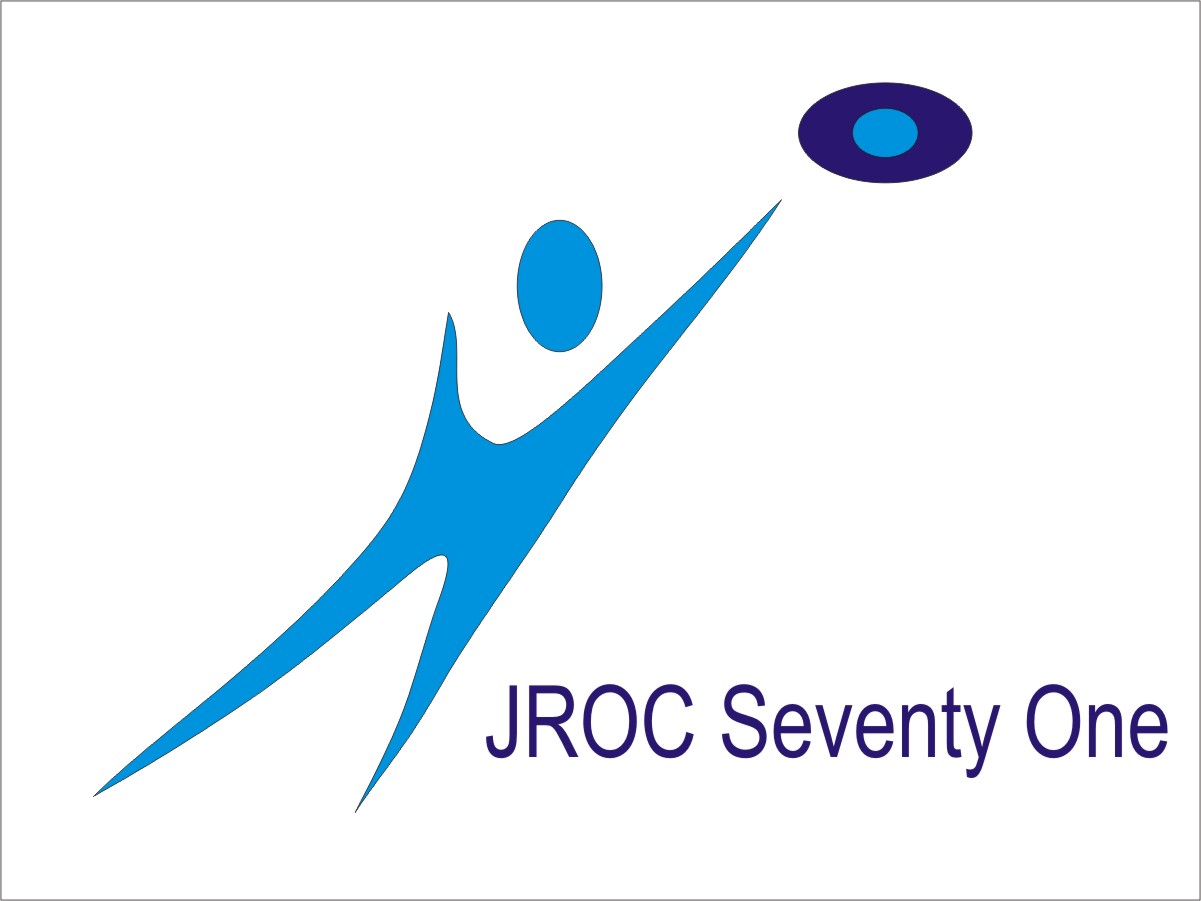 Logo Design by hardani68_ for this project | Design #2722589