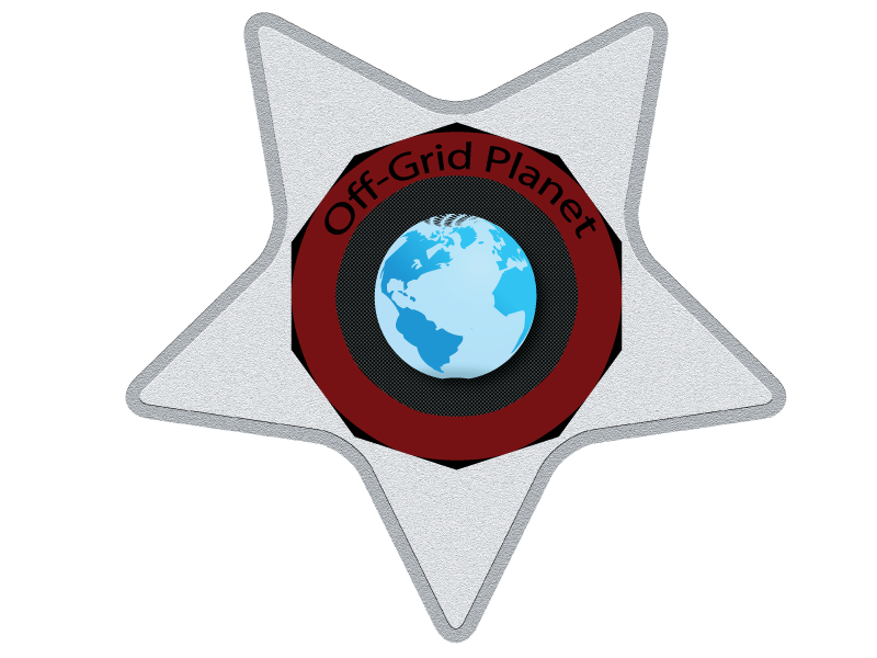 Logo Design by ankul kumar for this project | Design #2685121