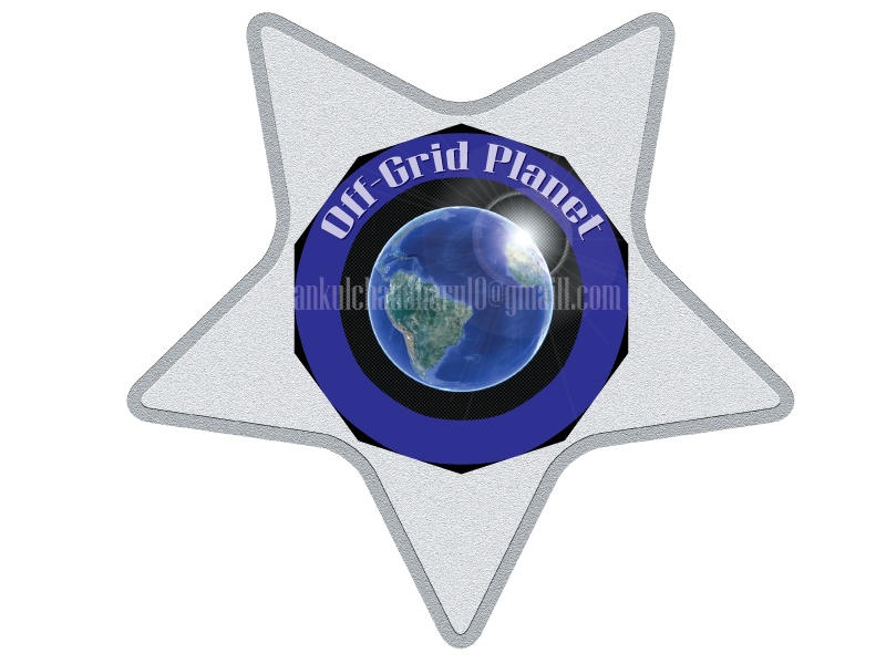 Logo Design by ankul kumar for this project | Design #2691636