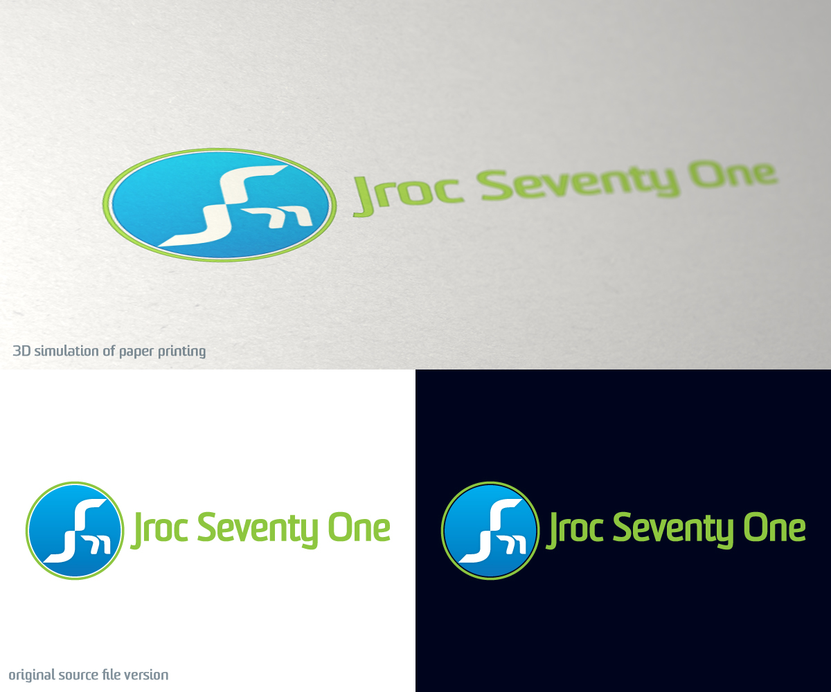 Logo Design by Anthony for this project | Design #2689213