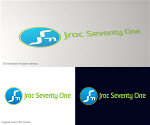 Logo Design by Anthony for this project | Design: #2689213