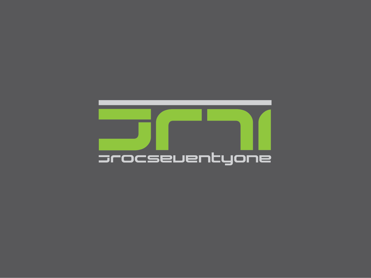 Logo Design by bluejet for this project | Design #2684538