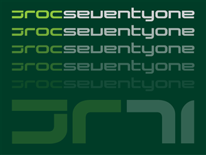 Logo Design by bluejet for this project | Design: #2698125