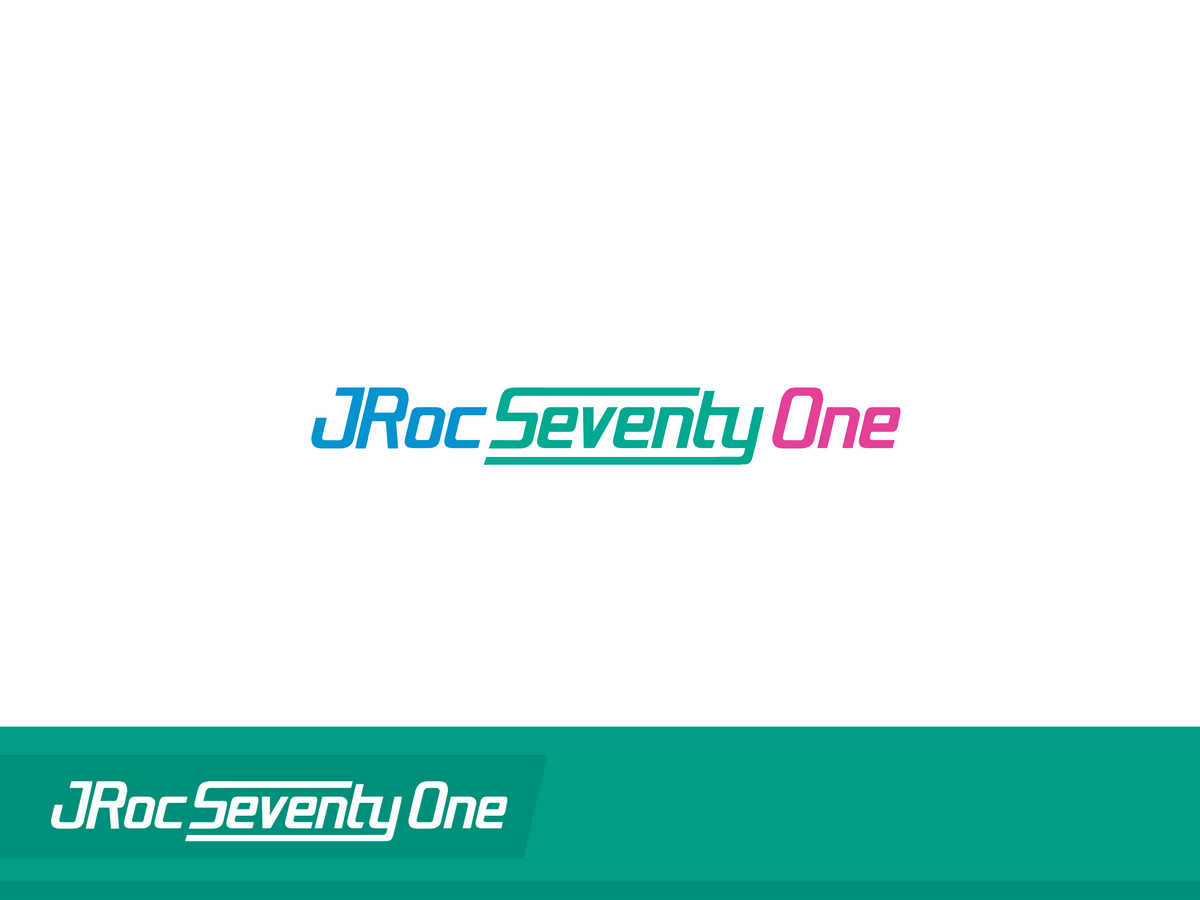 Logo Design by DoveFendi for this project | Design #2678987