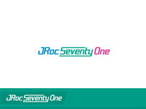 Diseño de Logo por DoveFendi para este proyecto | Diseño: #2678987