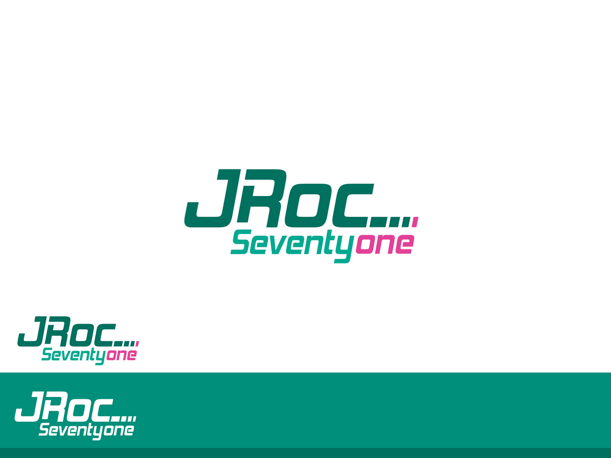 Logo Design by DoveFendi for this project | Design #2679699