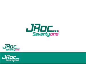 Diseño de Logo por DoveFendi para este proyecto | Diseño: #2679699
