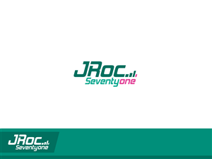 Diseño de Logo por DoveFendi para este proyecto | Diseño: #2680432