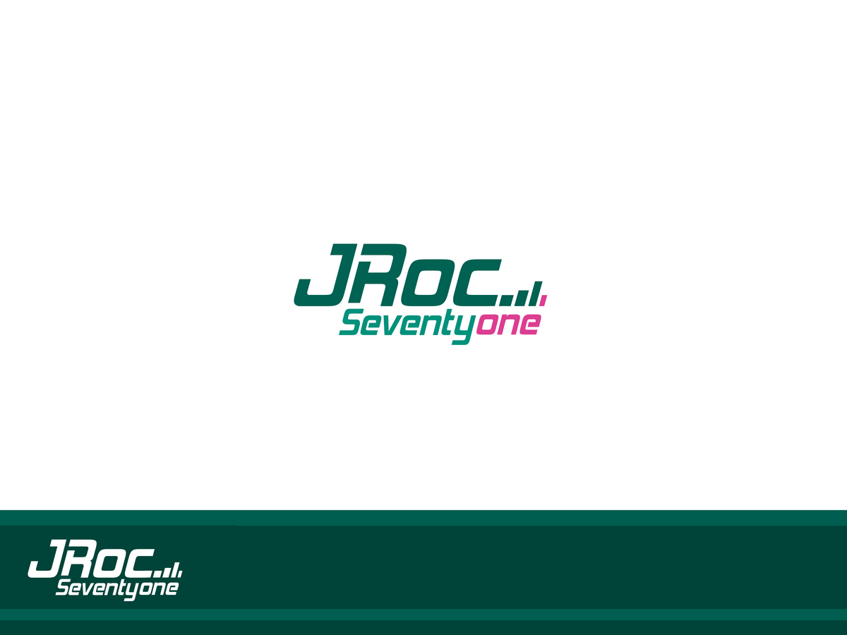 Diseño de Logo por DoveFendi para este proyecto | Diseño #2698442