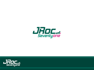 Diseño de Logo por DoveFendi para este proyecto | Diseño: #2698442