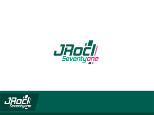 Diseño de Logo por DoveFendi para este proyecto | Diseño: #2699163