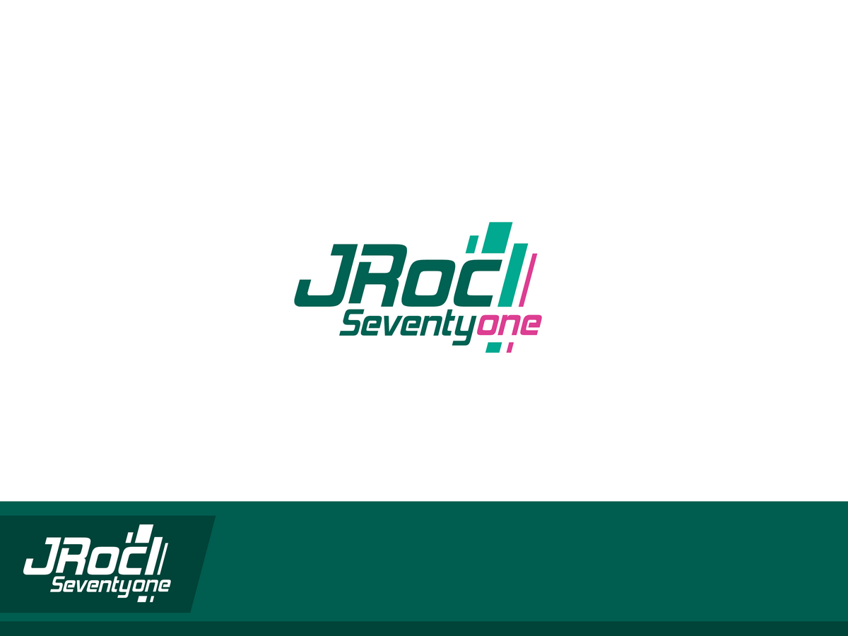 Logo Design by DoveFendi for this project | Design #2699174