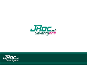 Diseño de Logo por DoveFendi para este proyecto | Diseño: #2716269