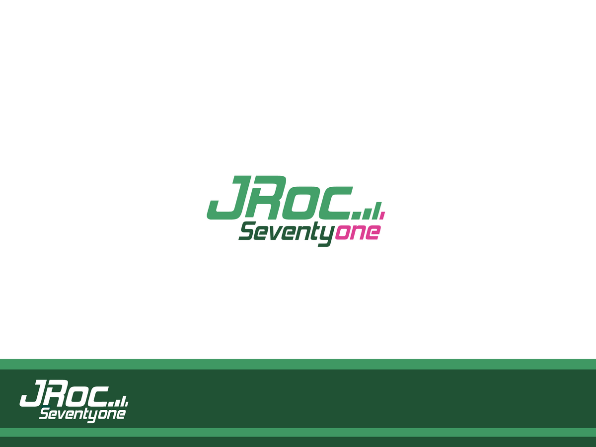 Diseño de Logo por DoveFendi para este proyecto | Diseño: #2716396