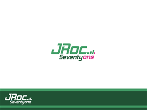 Diseño de Logo por DoveFendi para este proyecto | Diseño: #2716396