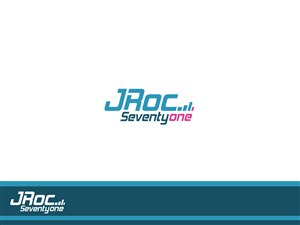 Diseño de Logo por DoveFendi para este proyecto | Diseño: #2716417