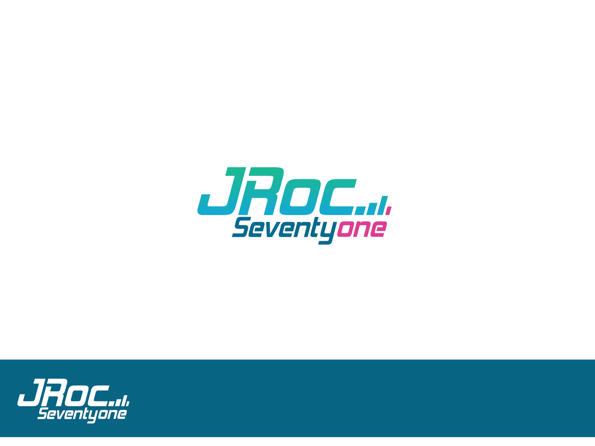 Logo Design by DoveFendi for this project | Design #2722827