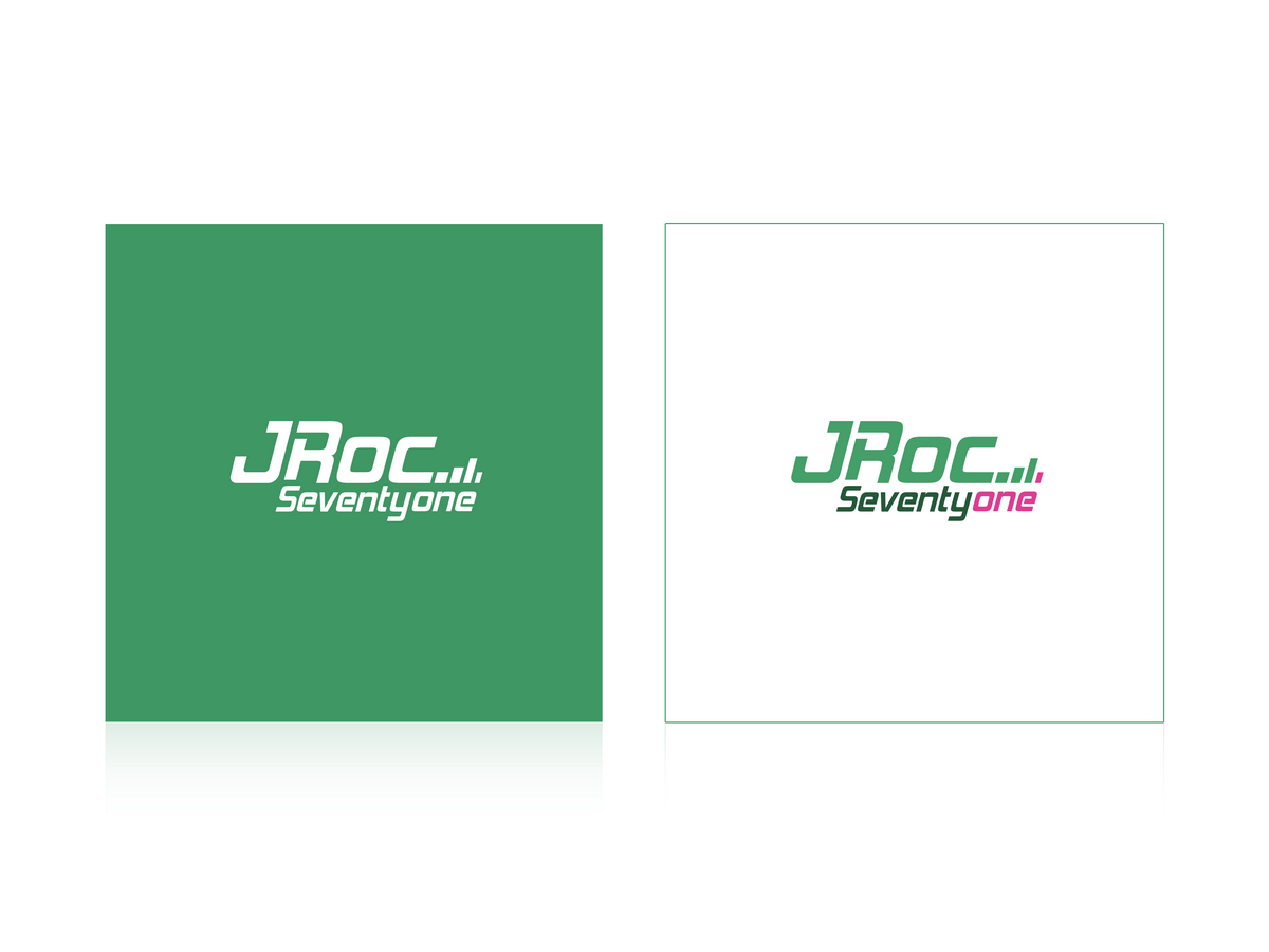 Diseño de Logo por DoveFendi para este proyecto | Diseño #2857341