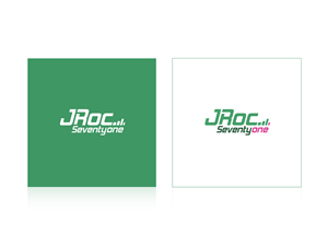 Diseño de Logo por DoveFendi para este proyecto | Diseño: #2857341
