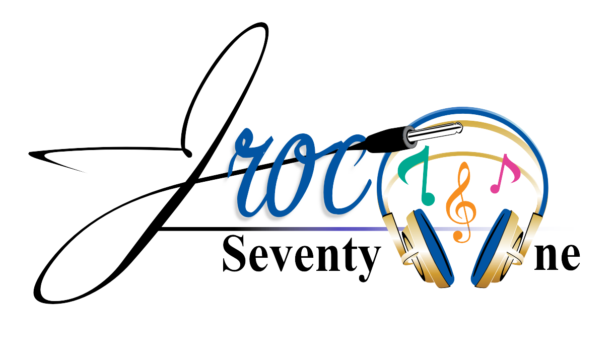 Logo Design by Innocentangel707 for this project | Design #2727890