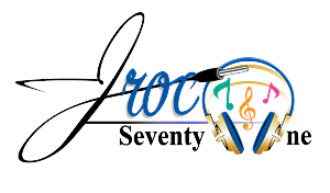 Diseño de Logo por Innocentangel707 para este proyecto | Diseño #2727890