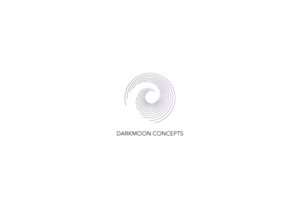 Logo Design by val moran