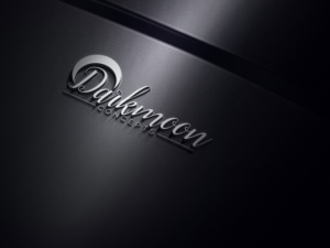 Logo-Design von Oaxaqueña für Darkmoonconcepts | Design: #16830854