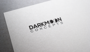 Logo Design by covi