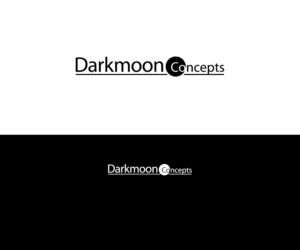 Logo Design by Dem Morph