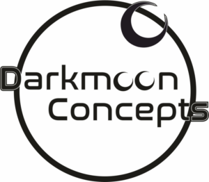 Logo Design by dg web