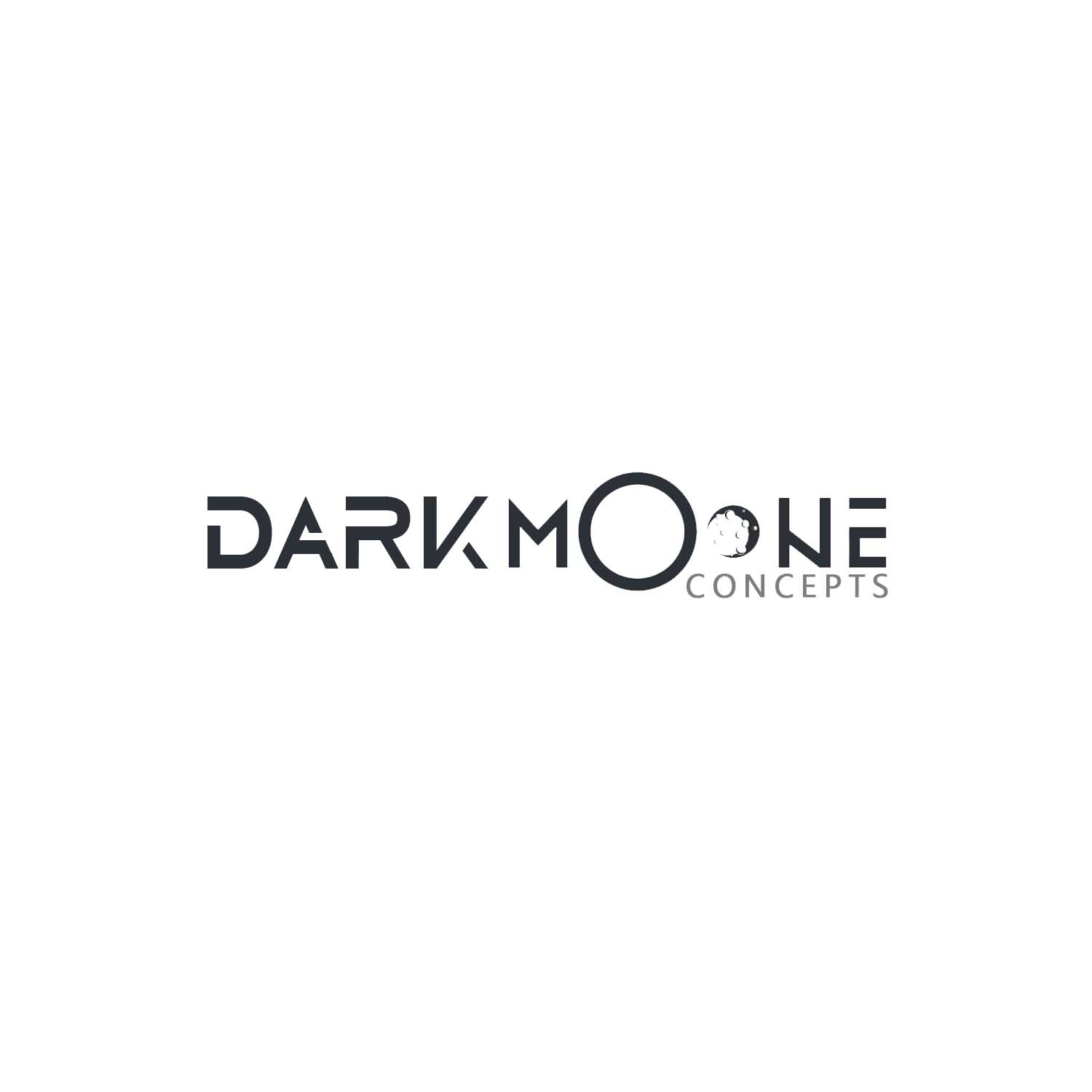 Logo Design by . . for Darkmoonconcepts | Design #16842333
