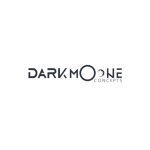 Logo Design by . .