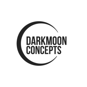 Logo Design by JonasBros